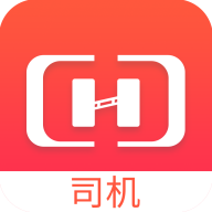 ���복˾���ֻ�app�������-���복˾�� v1.1.21 ��׿��