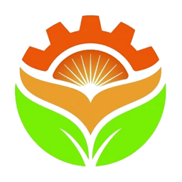 �����Ӳ������ֻ�app�������-�����Ӳ����� v2.1 �ֻ���