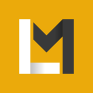 ¥���ֻ�app�������-¥�� v1.2.0 ��׿��