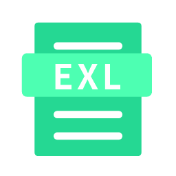 excel�ֻ���ȷ�Ұ칫 v1.0.1 ��׿��