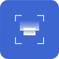 һ��ɨ���ʦ�ֻ�app�������-һ��ɨ���ʦ v1.2.9 �ֻ���