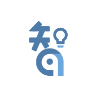 �����߹ܼ��ֻ�app�������-�����߹ܼ� v1.3.0 �ֻ���