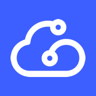 ������ͼ�ֻ�app�������-������ͼ v2.0.5 �ֻ���