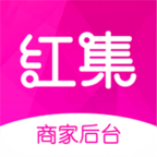 �켯�̼Ұ��ֻ�app�������-�켯�̼Ұ� v1.0.2 ��׿��