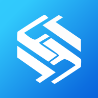 �ݷ���Ѷ�ֻ�app�������-�ݷ���Ѷ v1.0.6 �ֻ���