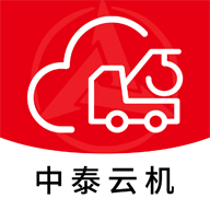 ��̩�ƻ��ֻ�app�������-��̩�ƻ� v1.2.1 �ֻ���