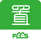 ������ҵ�����ֻ�app�������-������ҵ���� v3.3.3 �ֻ���