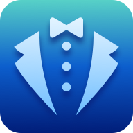 �ǻ�������ҵ���ֻ�app�������-�ǻ�������ҵ�� v1.2.3.0 ��׿��