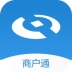 ����e���ֻ�app�������-����e�� v1.1.0 ��׿��