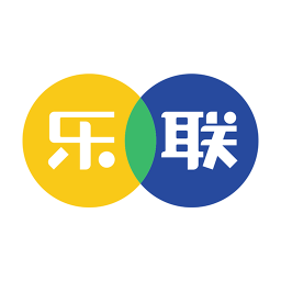 ��������ֻ�app�������-������� v1.0.4 ��׿��