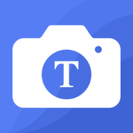 ����ȫ��ɨ��OCR�ֻ�app�������-����ȫ��ɨ��OCR v1.0.0 �ֻ���