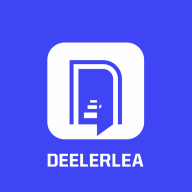 ����ͨ�ֻ�app�������-����ͨ v1.0.2 ��׿��