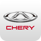 ����CRM�ֻ�app�������-����CRM v1.2.38 �ֻ���