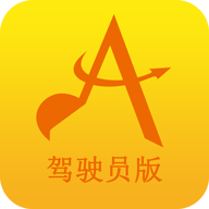 �����ʻԱ�ֻ�app�������-�����ʻԱ v2.1.1 ��׿��