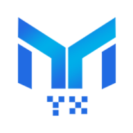 ��о���ֻ�app�������-��о�� v1.8.1 ��׿��