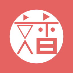 ����칫�ֻ�app�������-����칫 v1.0.67 �ֻ���