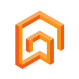 ��Ԣ�ֻ�app�������-��Ԣ v1.0.5 ��׿��