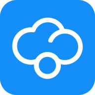 Ģ��ȦICRM�ֻ�app�������-Ģ��ȦICRM v3.12.0 �ֻ���