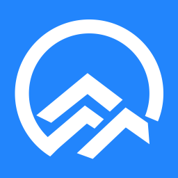 ���������ֻ�app�������-�������� v1.0.0 �ֻ���