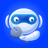 ά��С�����ֻ�app�������-ά��С���� v4.0.3 ��׿��