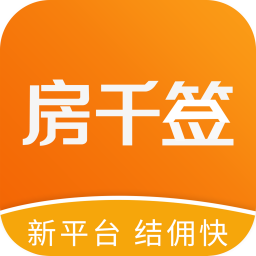 ��ǧǩ�ֻ�app�������-��ǧǩ v1.1.1 ��׿��