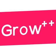 Grow++ҵ�������ֻ�app�������-Grow++ҵ������ v3.2.5 �ֻ���