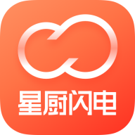 �ǳ������ֻ�app�������-�ǳ����� v1.2.7 ��׿��