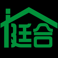 ͥ��ʦ�����ֻ�app�������-ͥ��ʦ���� v1.0.1 �ֻ���