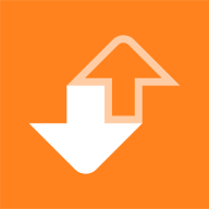 ���ӽ����ֻ�app�������-���ӽ��� v2021030201 ��׿��