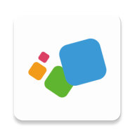 ��˼���ֻ�app�������-��˼�� v3.8.6 �ֻ���