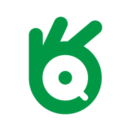 ̩����ļ�ֻ�app�������-̩����ļ v1.5.0 ��׿��