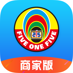 �����ð����̼Ұ��ֻ�app�������-�����ð����̼Ұ� v1.0.8 �ֻ���