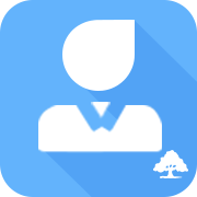 С�����ֻ�app�������-С���� v1.8.8 �ֻ���