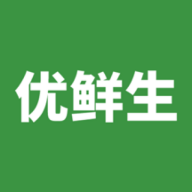 �������ֻ�app�������-������ v1.0.24 ��׿��