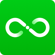 С����ܼ��ֻ�app�������-С����ܼ� v1.3.3 ��׿��