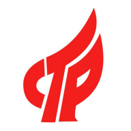 ���ָ����ֻ�app�������-���ָ��� v1.0.5 ��׿��