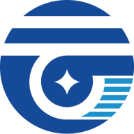 ���������ֻ�app�������-�������� v2.1.3 ��׿��