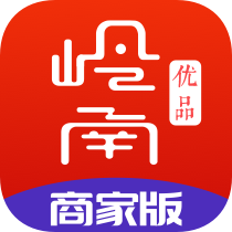 ������Ʒ�̼Ұ��ֻ�app�������-������Ʒ�̼Ұ� v3.0.3 ��׿��