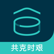 �ֺ����ֻ�app�������-�ֺ��� v3.9.2 �ֻ���