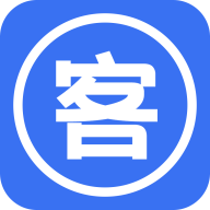 ��ͻ��ֻ�app�������-��ͻ� v1.0 ��׿��