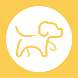 ̽��������ֻ�app�������-̽������� v1.0.0 ��׿��