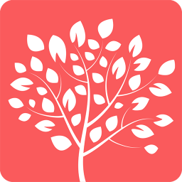 ���кϻ����ֻ�app�������-���кϻ��� v3.0.0 �ֻ���