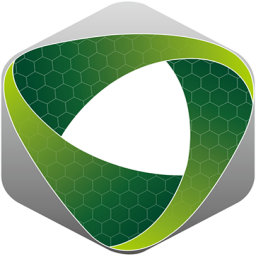 ����С���ֻ�app�������-����С�� v1.2.0 ��׿��