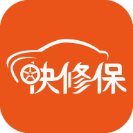 ���ޱ��ֻ�app�������-���ޱ� v5.4.1 �ֻ���