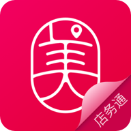 ȥ�����̻����ֻ�app�������-ȥ�����̻��� v1.0.5 �ֻ���