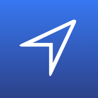 �ǻ����²��ֻ�app�������-�ǻ����²� v1.0.3 �ֻ���