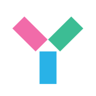 �µ���˹�ֻ�app�������-�µ���˹ v1.3.9 �ֻ���