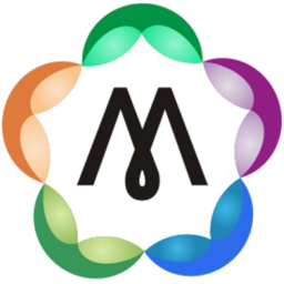 ��������ϵͳ�ֻ�app�������-��������ϵͳ v1.0.0 �ֻ���