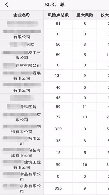 �������ֻ�app�������-������ v1.0.0 ��׿��