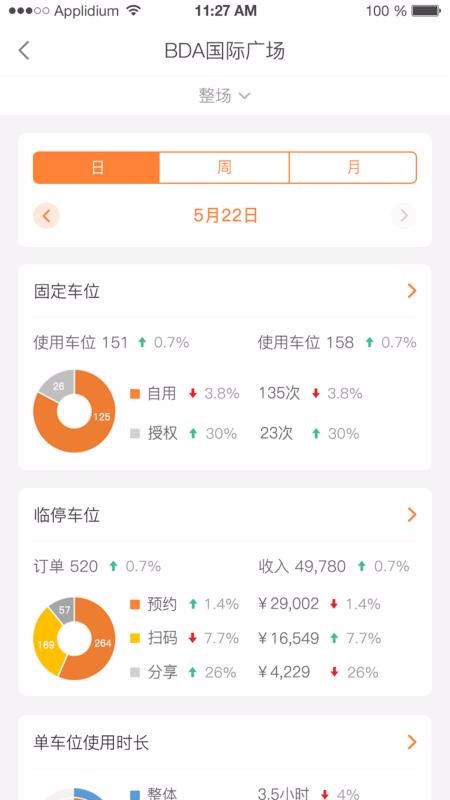 ��è�������ֻ�app�������-��è������ v2.4.3 �ֻ���